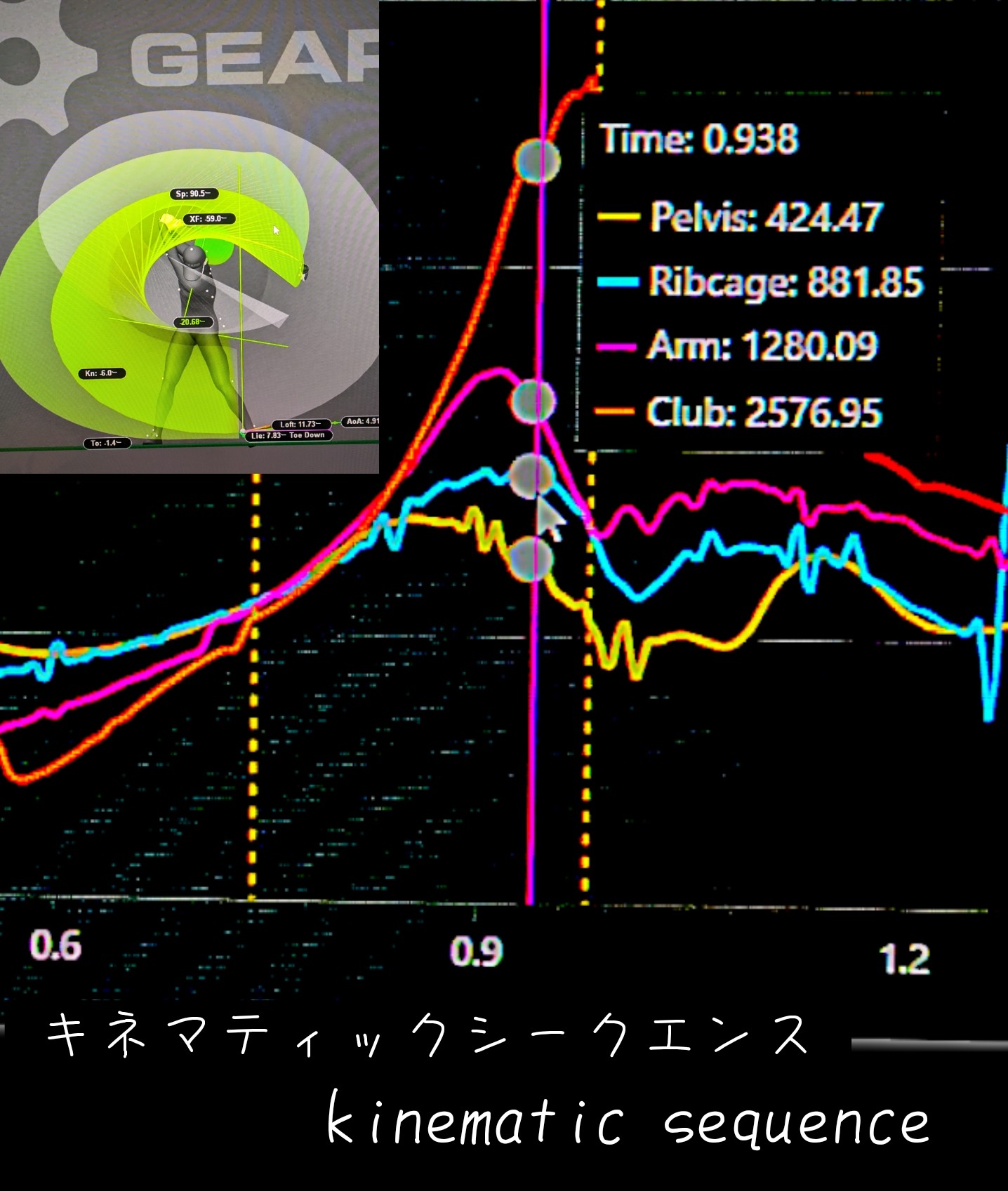 図57